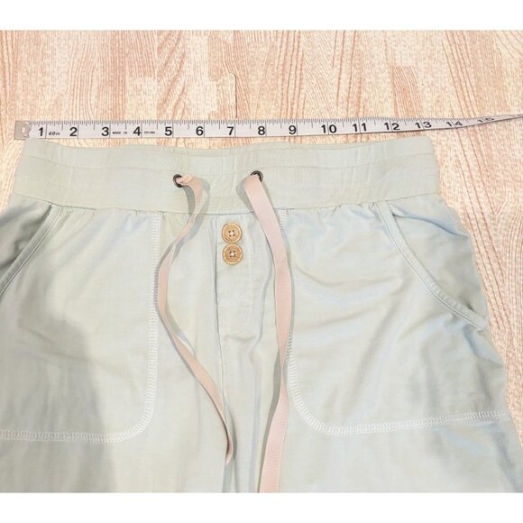 Lates by Kate Jam Pants Set Size Small - Picture 10 of 11
